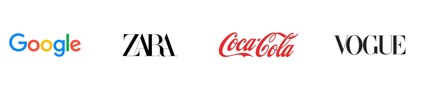 logotipo