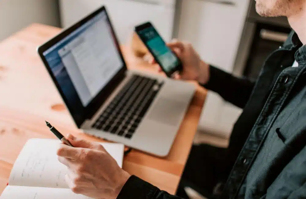Estrategia de WhatsApp Marketing