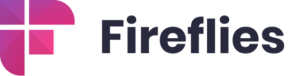 Fireflies.AI logo
