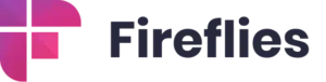 Fireflies.AI Logo