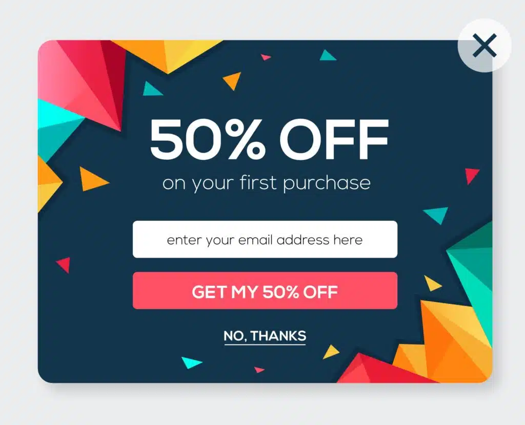 what-is-a-pop-up what-is-a-pop-up