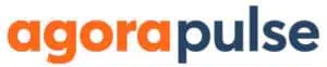 Agora Pulse Logo