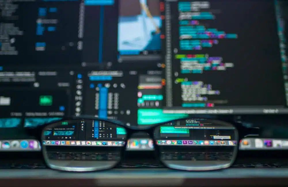 Big-Data-vs-Small-Data