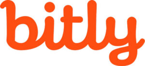 Bit.ly_Logo