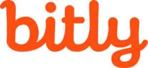 Bitly Logo