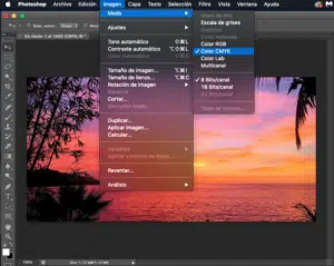 photoshop