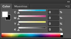 Photoshop