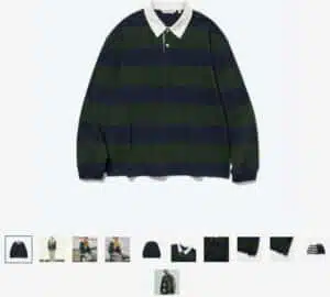 ejemplo fotos producto que incrementan compras