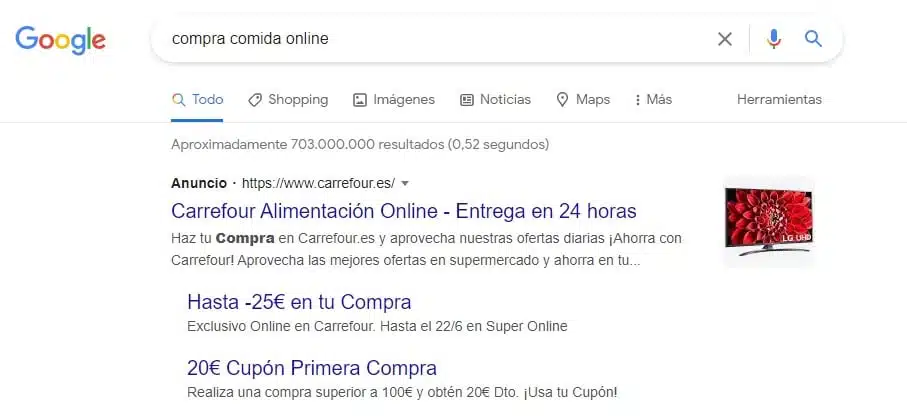 ejemplo-para-mejorar-rendimiento-campañas-anuncios-google-ads