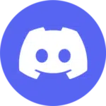 Discord log