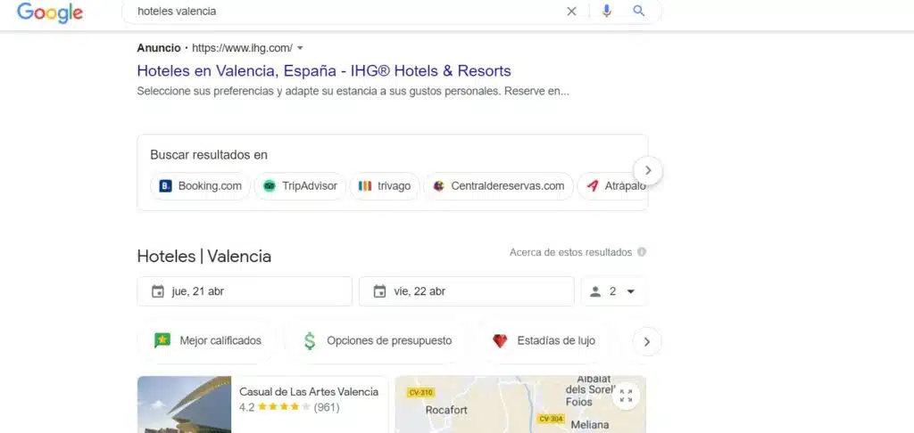 metabuscador-anuncios-hoteles