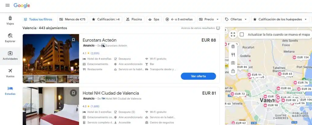 herramienta-comparador-precios-hoteles
