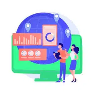 consulor-web-madrid