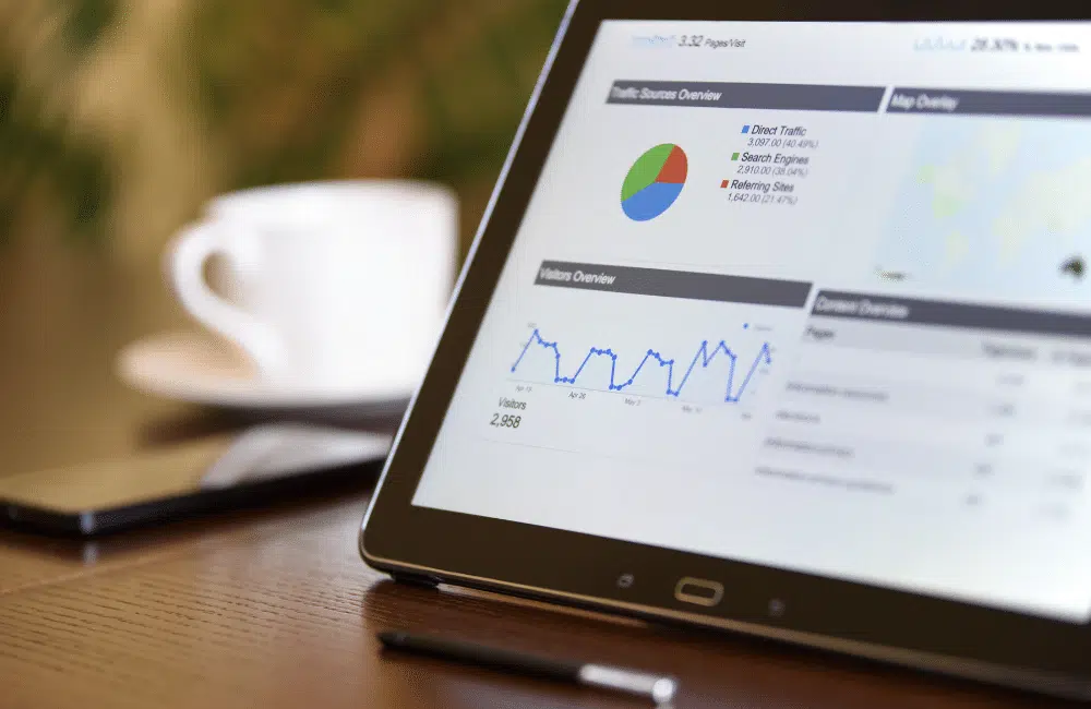 crm hubspot