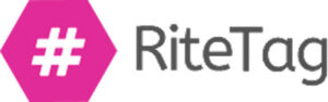 Rite-Tag-logo