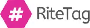 Rite Tag Logo