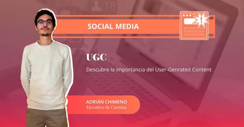 UGC