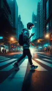 Videos Ultracortos - tendencias