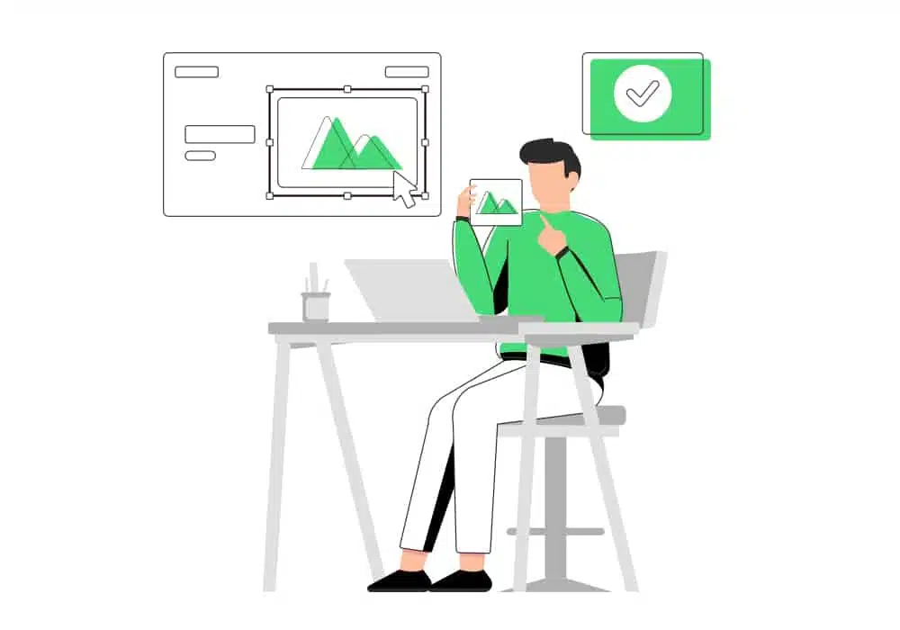 teletrabajo
