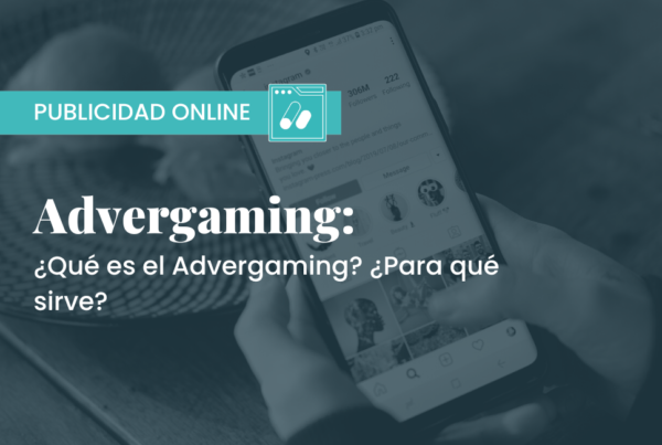 Advergaming