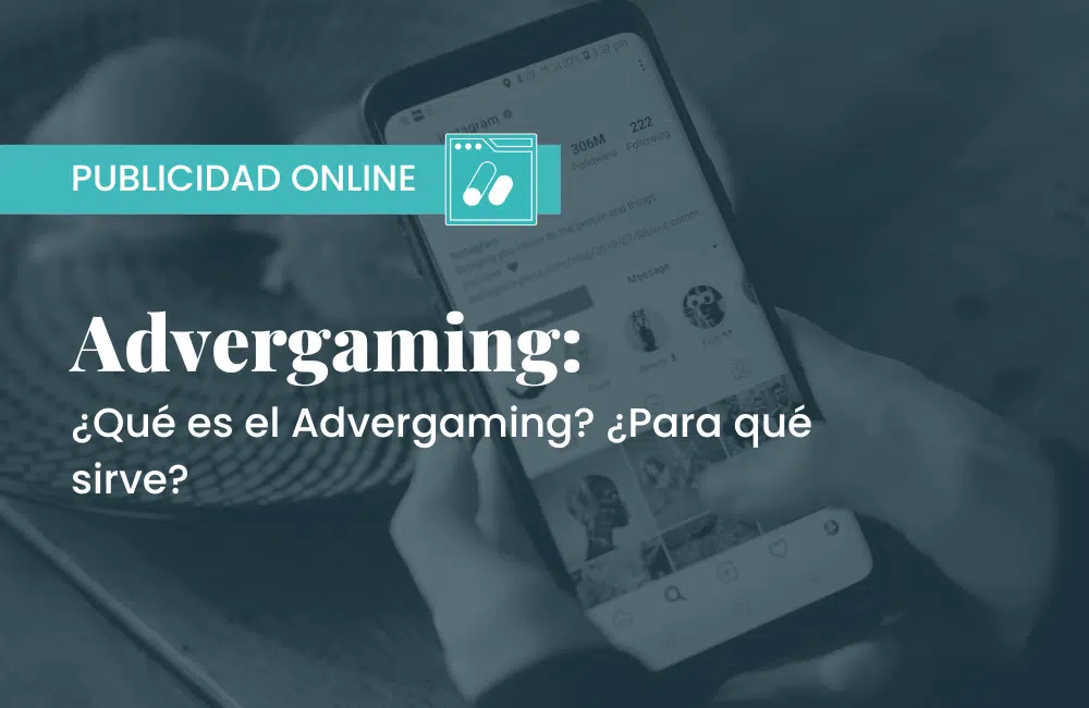 Advergaming