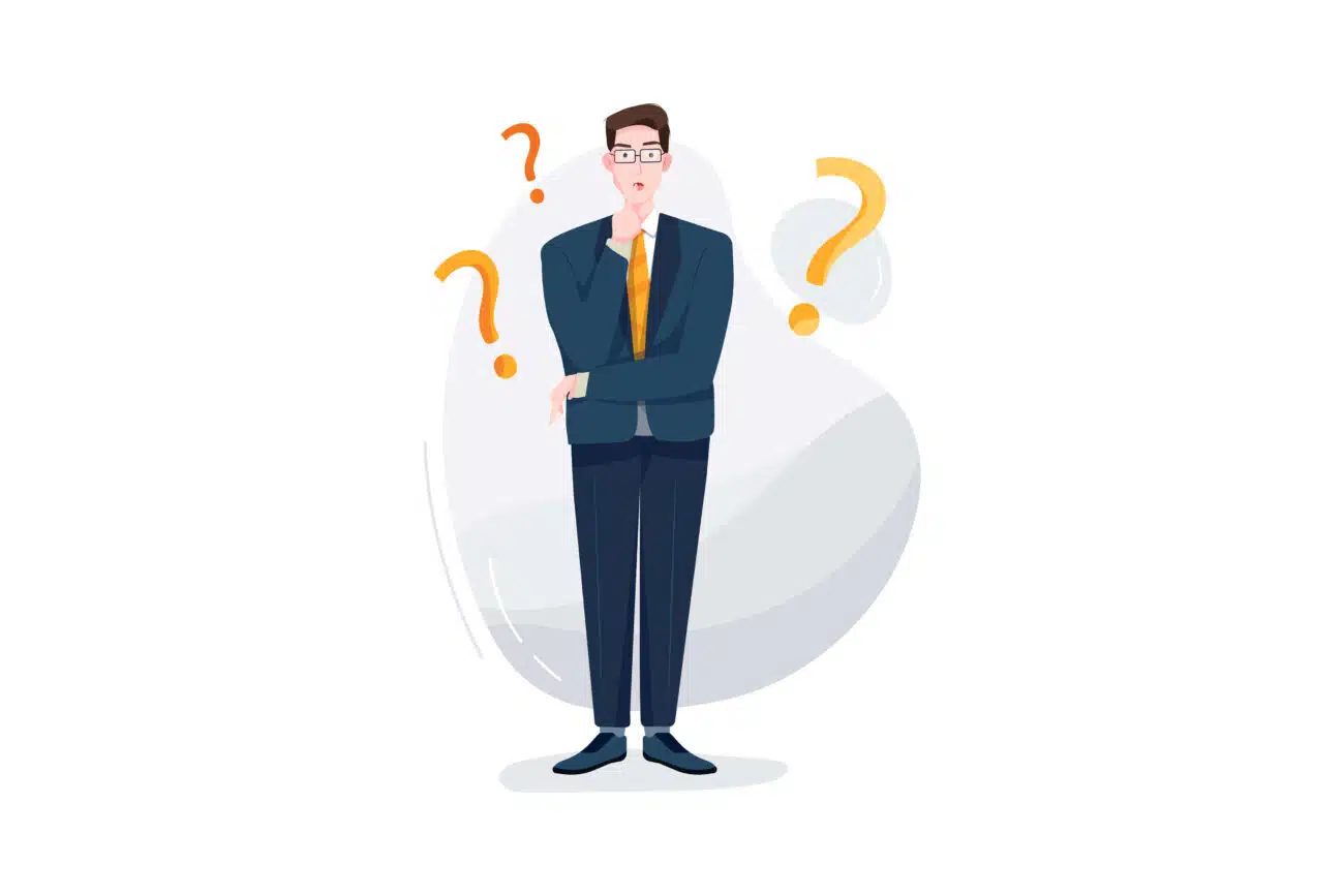 SEO Analyst
