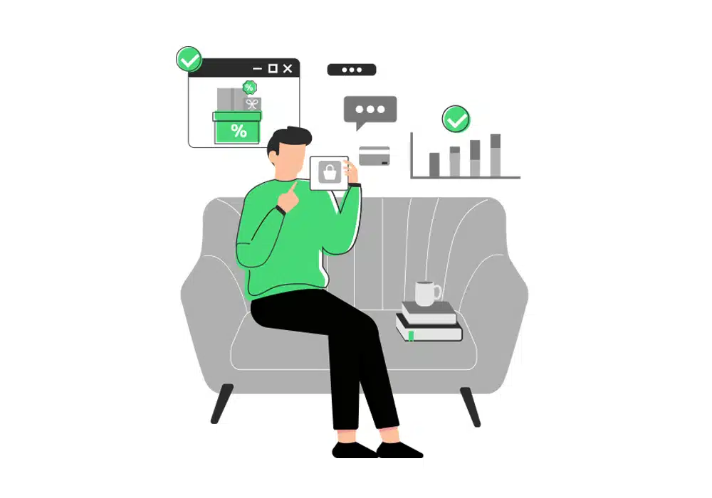 ecommerce-o-tienda-física