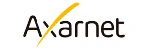 axarnet
