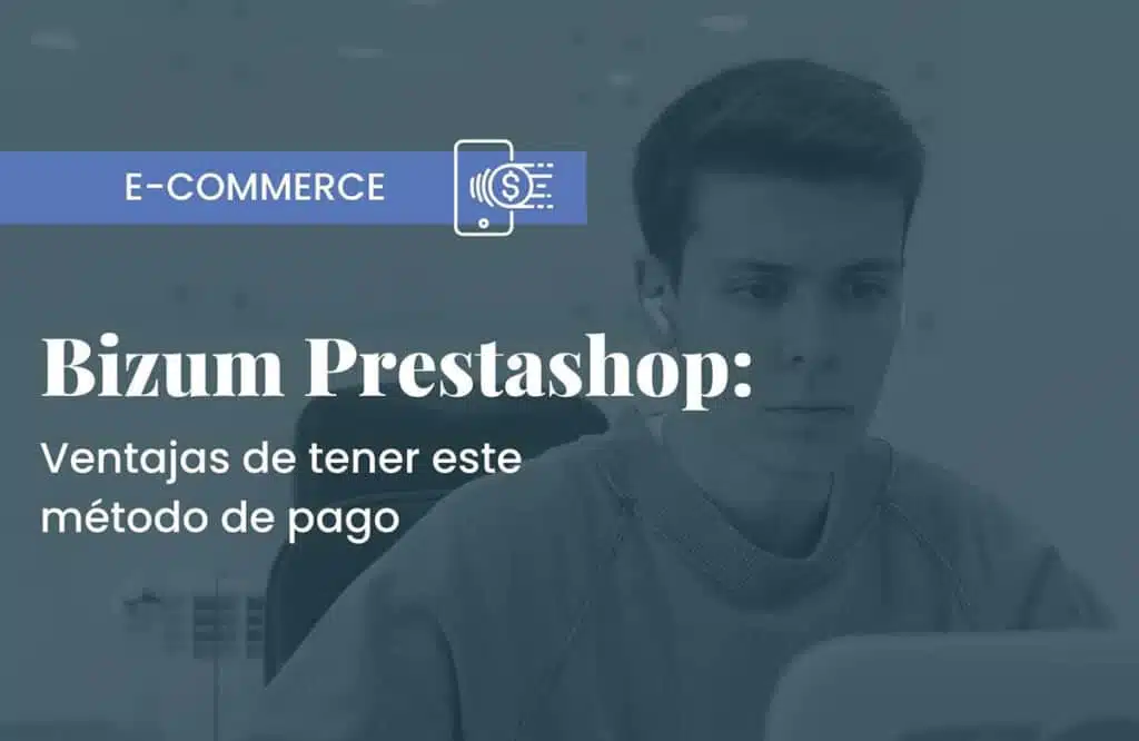 bizum-para-prestashop-tiendas-online