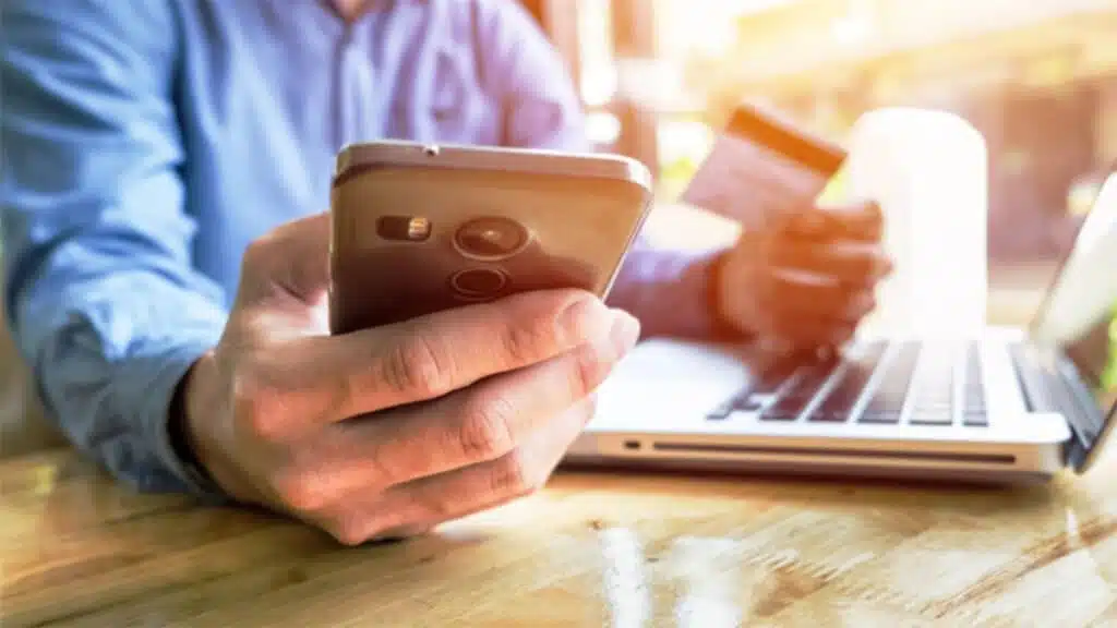 bizum-for-online-stores