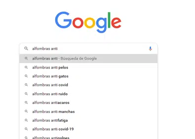 herramientas keyword research