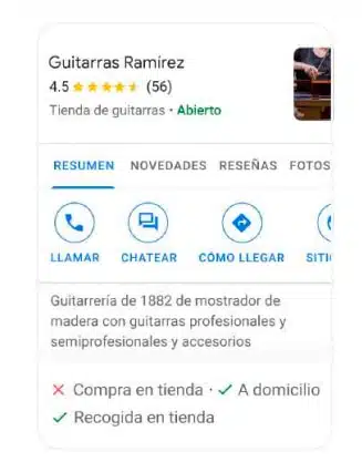 busquedas-por-seo-local