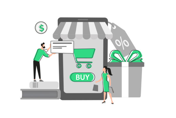 prestashop vs woocommerce vs shopìfy