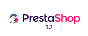 como-instalar-modulos-en-prestashop-1.7-en-2022