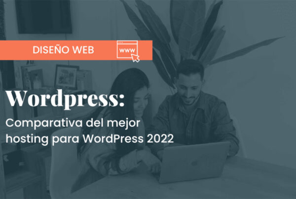 mejor-hosting-para-wordpress