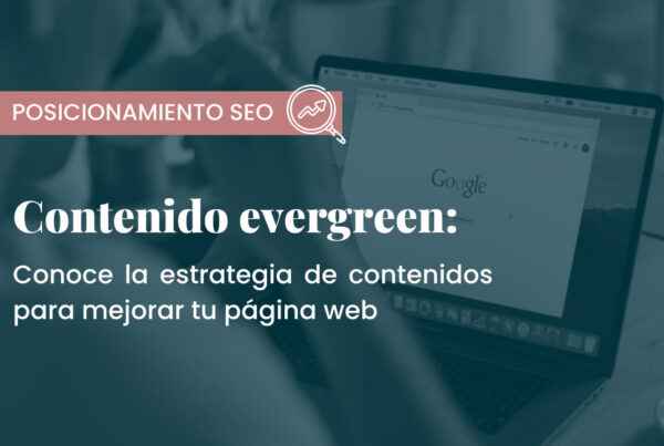 contenido-evergreen