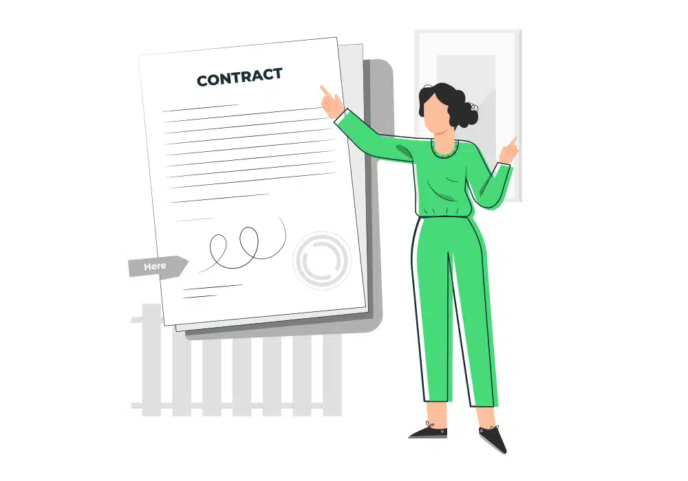 Derribar prejuicios y apostar por contratar capacidad, valores e ilusión.