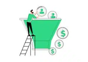 Social Selling