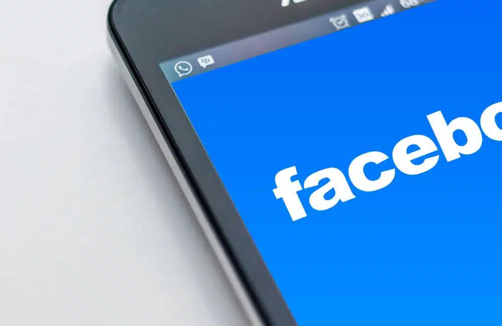 cpm-en-facebook
