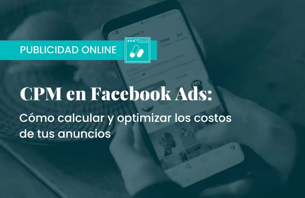 cpm-facebook