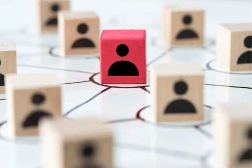 funciones-crm-que-es-y-para-que-sirve