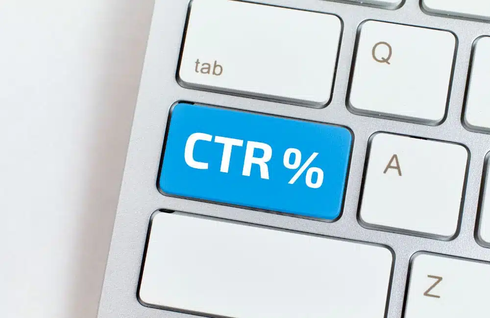 ctr