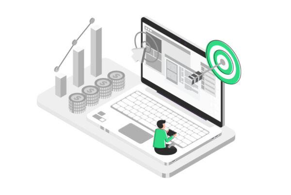 Cuánto dinero debo invertir google ads