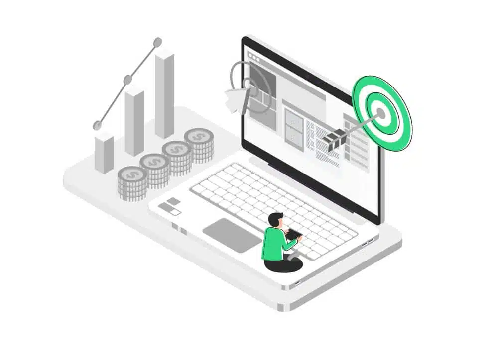 Cuánto dinero debo invertir google ads