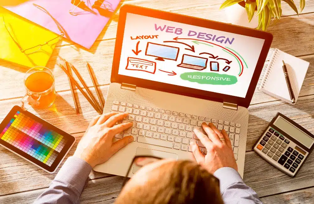 diseño-web-responsive