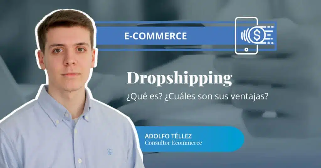 dropshipping