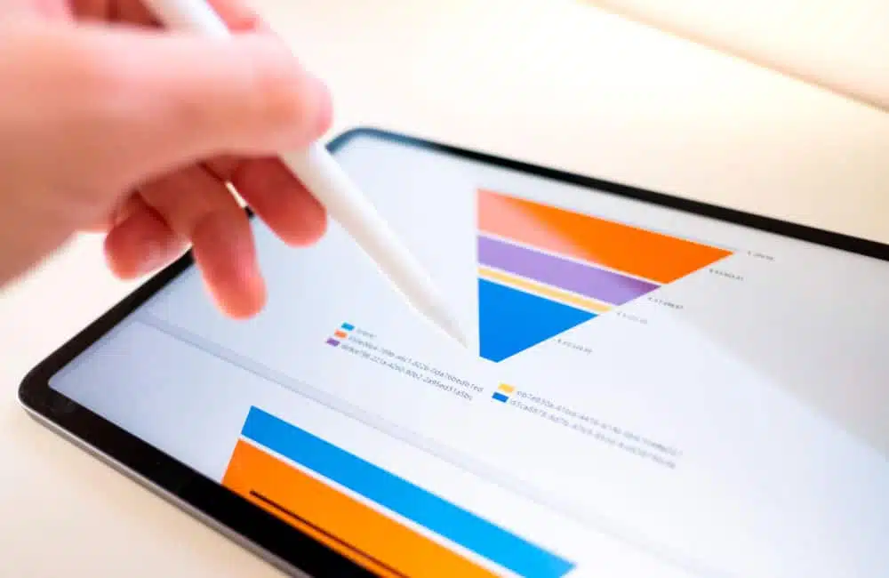 marketing-funnel