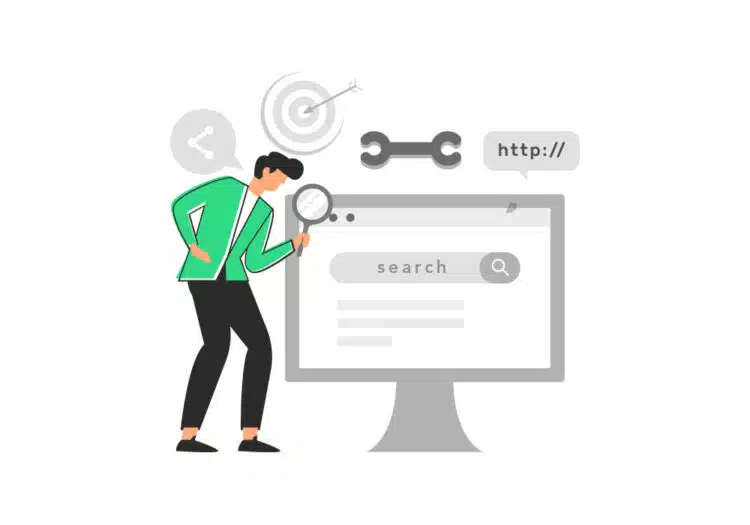 seo-strategy-for-hotels