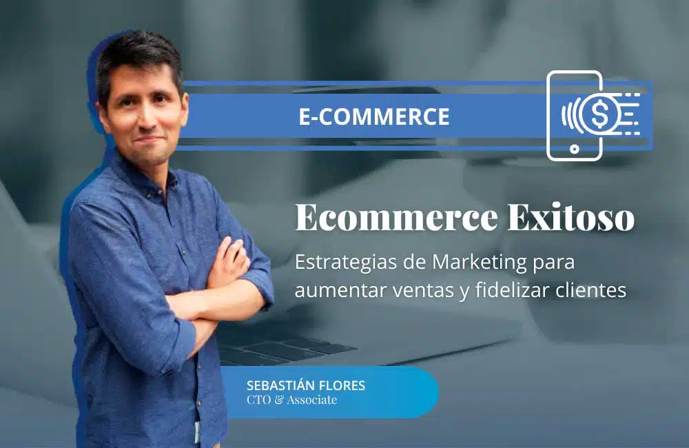 estrategias de marketing