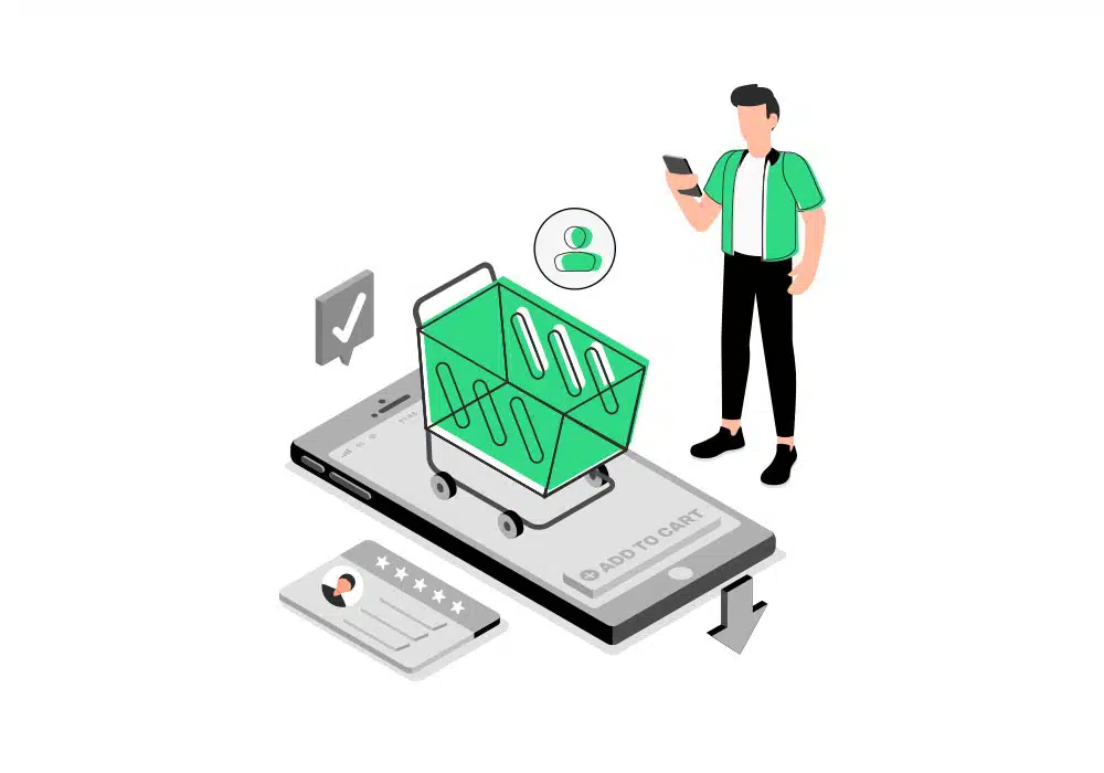 sendcloud